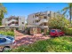 9/53 King George Street, Victoria Park WA 6100