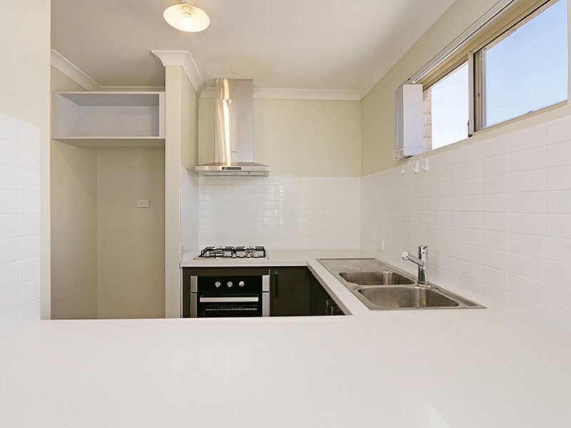 23A Norman Street, St James WA 6102