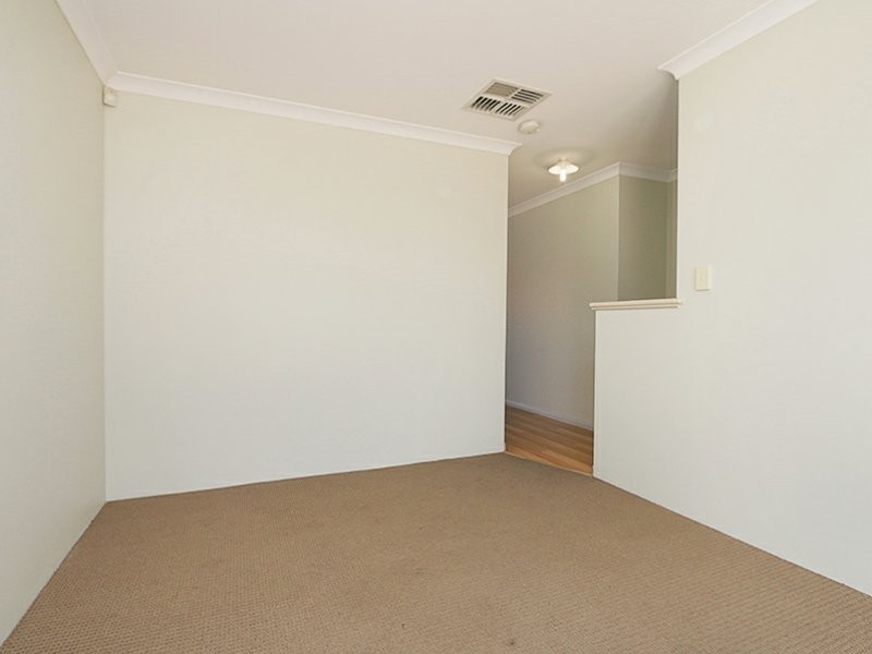 23A Norman Street, St James WA 6102