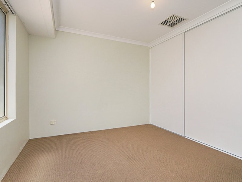 23A Norman Street, St James WA 6102