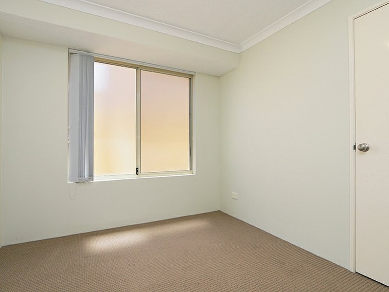 23A Norman Street, St James WA 6102