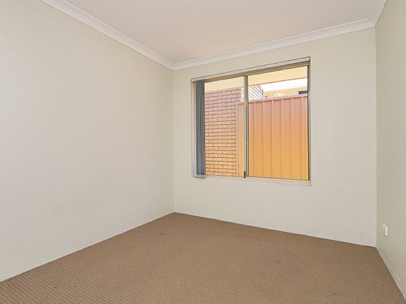 23A Norman Street, St James WA 6102