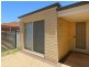 23A Norman Street, St James WA 6102