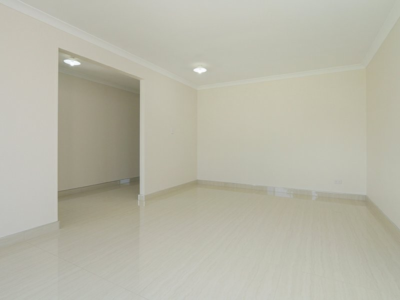 2 Carcoo Court, Beckenham WA 6107