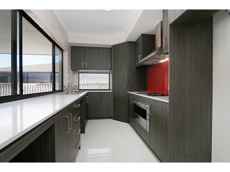 2 Carcoo Court, Beckenham WA 6107