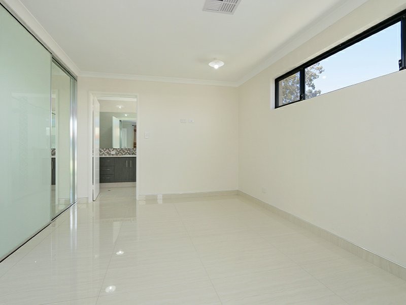 2 Carcoo Court, Beckenham WA 6107