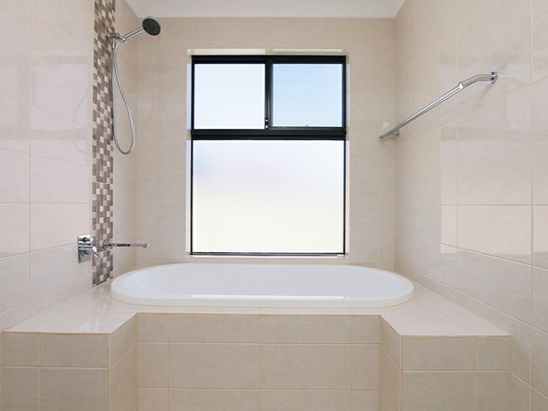 2 Carcoo Court, Beckenham WA 6107