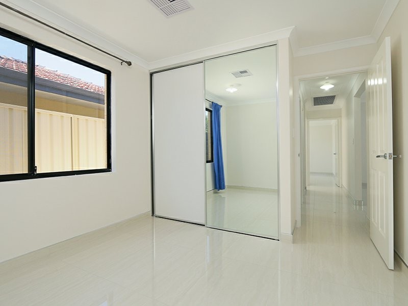 2 Carcoo Court, Beckenham WA 6107