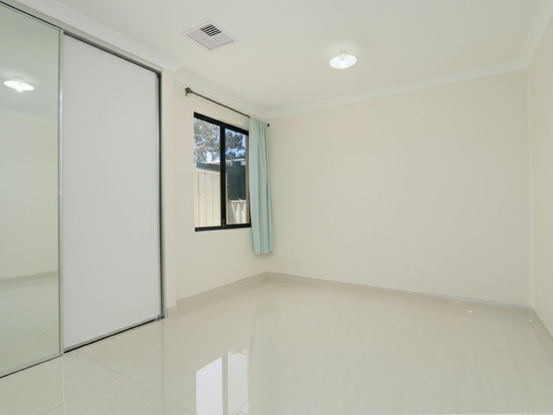 2 Carcoo Court, Beckenham WA 6107