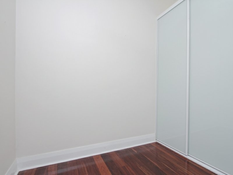 122 Stuart Street, Inglewood WA 6052