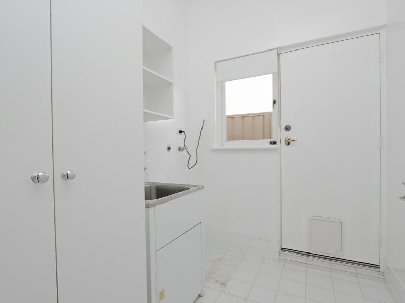 122 Stuart Street, Inglewood WA 6052