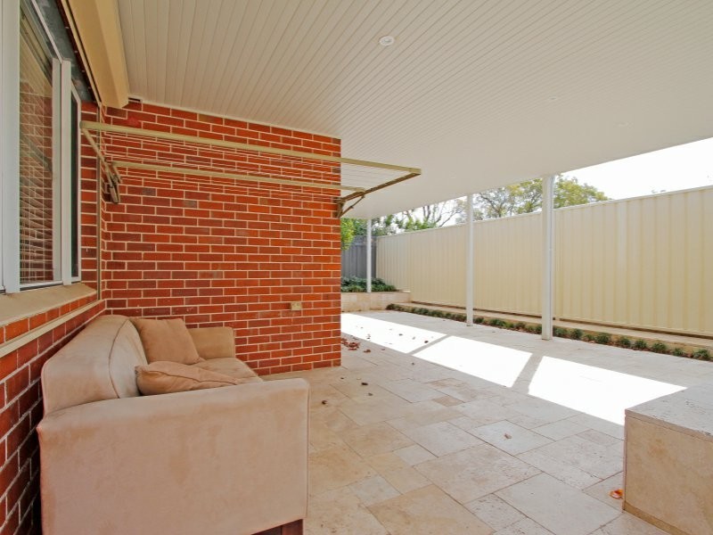 122 Stuart Street, Inglewood WA 6052