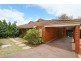 3 Sander Court, Bentley WA 6102