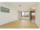 3 Sander Court, Bentley WA 6102