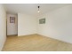 3 Sander Court, Bentley WA 6102