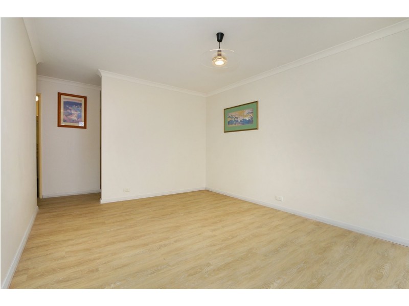 3 Sander Court, Bentley WA 6102