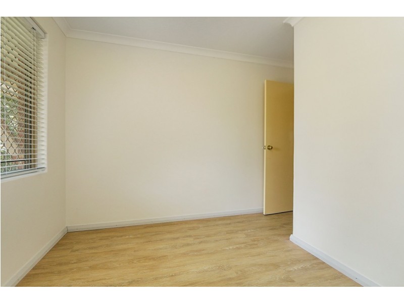 3 Sander Court, Bentley WA 6102