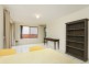 3 Sander Court, Bentley WA 6102