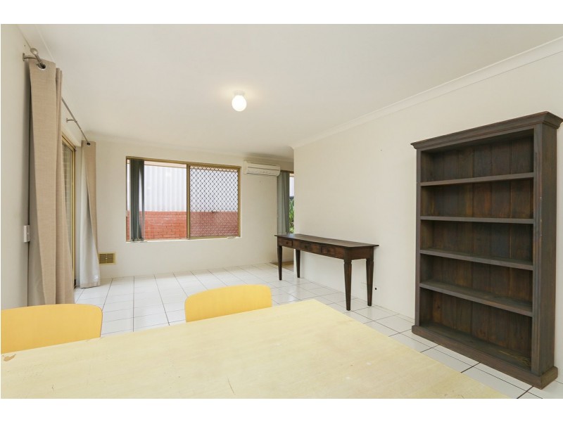 3 Sander Court, Bentley WA 6102