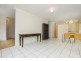 3 Sander Court, Bentley WA 6102