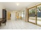 3 Sander Court, Bentley WA 6102