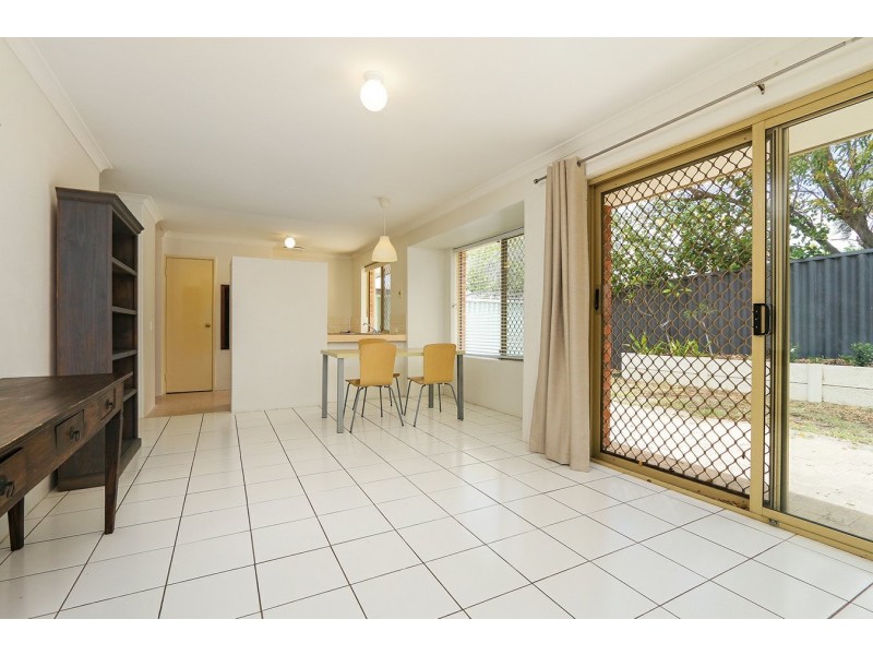 3 Sander Court, Bentley WA 6102