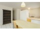3 Sander Court, Bentley WA 6102
