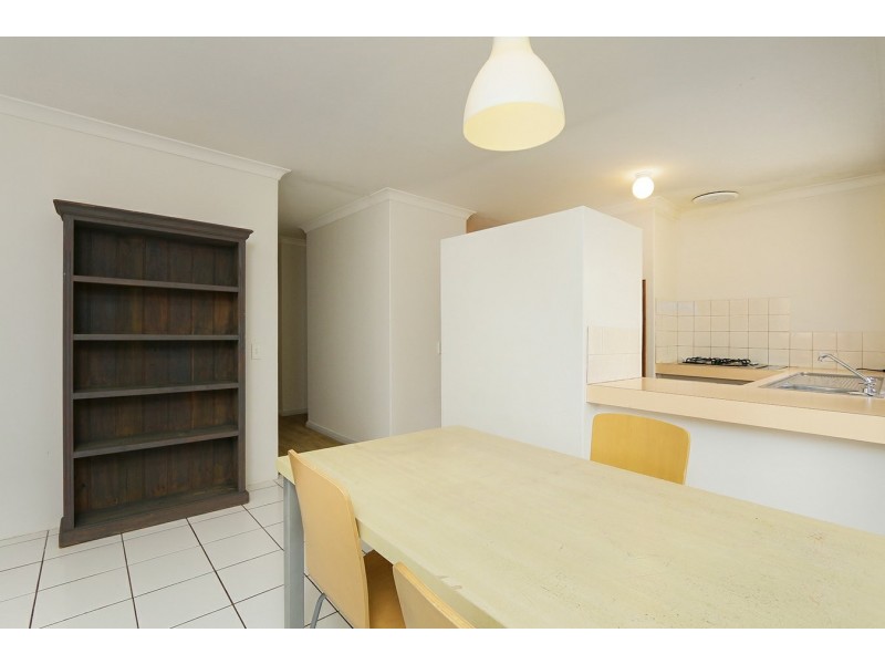 3 Sander Court, Bentley WA 6102