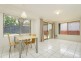 3 Sander Court, Bentley WA 6102