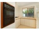 3 Sander Court, Bentley WA 6102