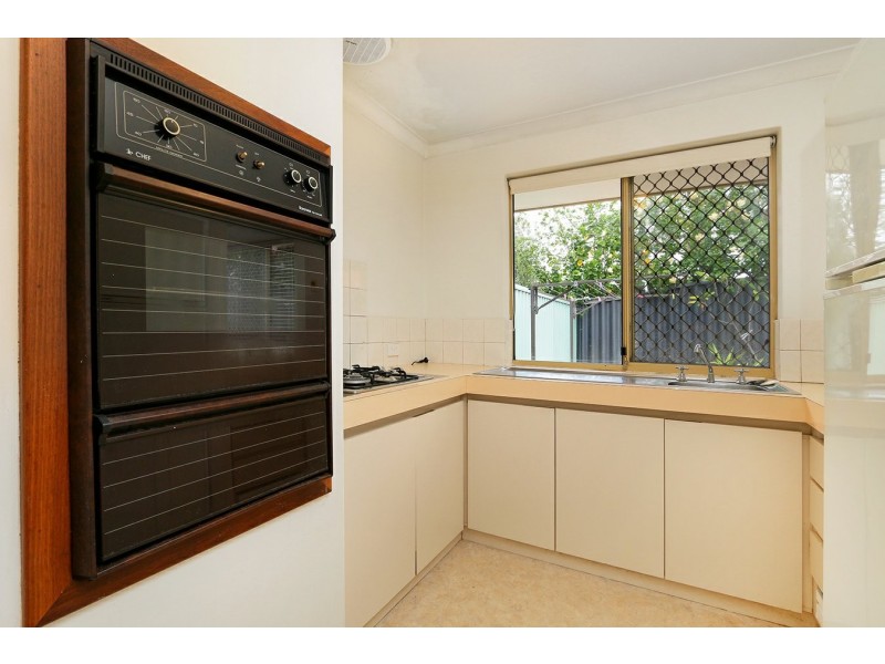 3 Sander Court, Bentley WA 6102