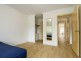 3 Sander Court, Bentley WA 6102