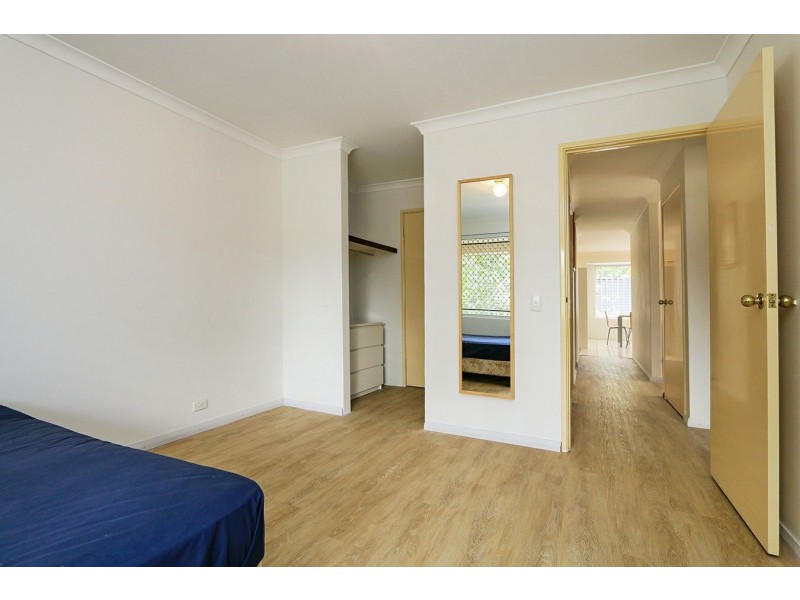3 Sander Court, Bentley WA 6102