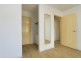 3 Sander Court, Bentley WA 6102