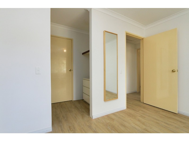 3 Sander Court, Bentley WA 6102