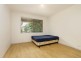 3 Sander Court, Bentley WA 6102