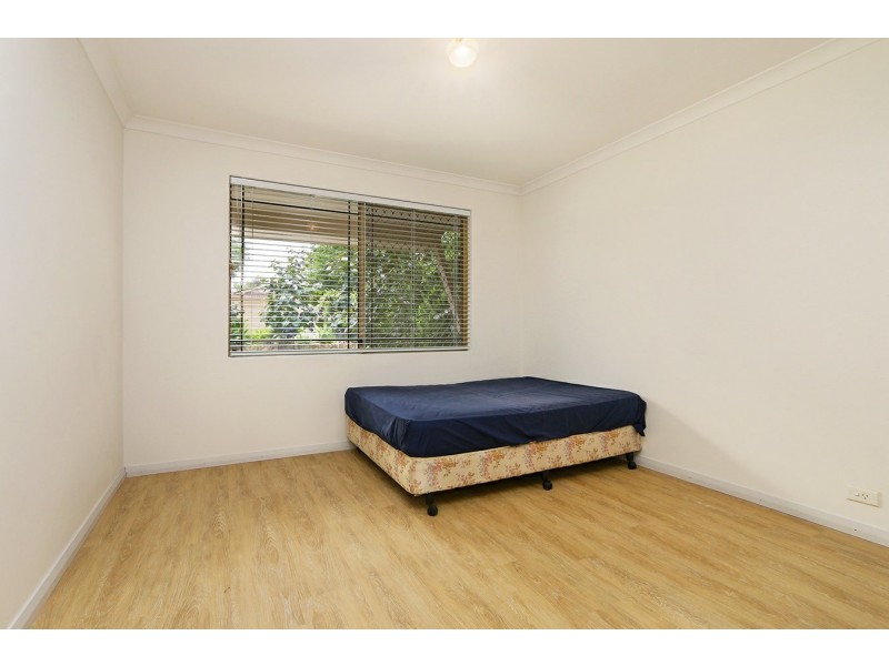 3 Sander Court, Bentley WA 6102