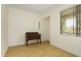 3 Sander Court, Bentley WA 6102