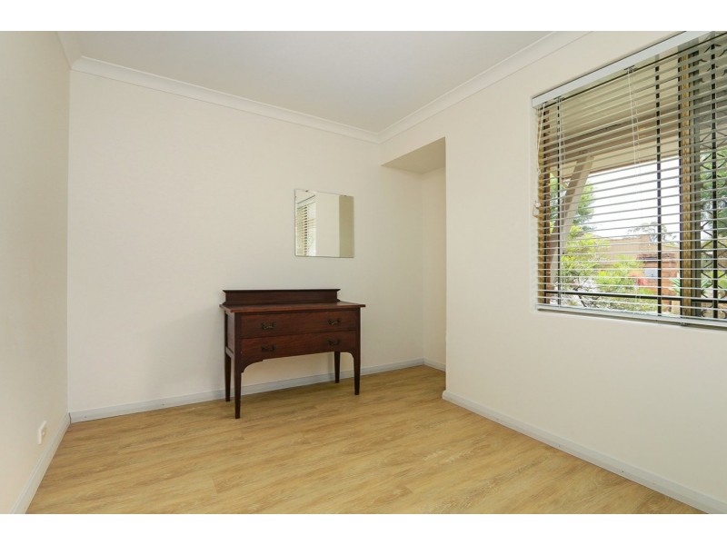 3 Sander Court, Bentley WA 6102