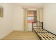 3 Sander Court, Bentley WA 6102