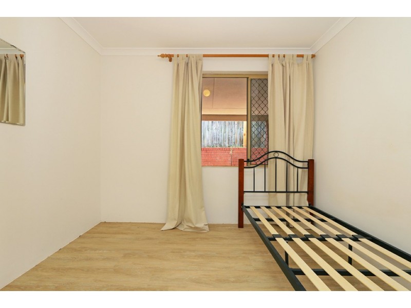 3 Sander Court, Bentley WA 6102