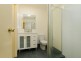 3 Sander Court, Bentley WA 6102