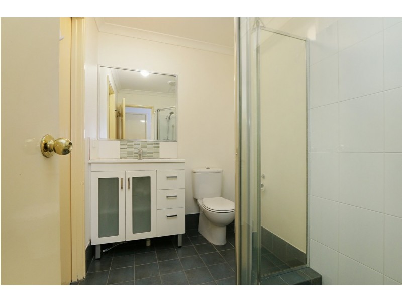 3 Sander Court, Bentley WA 6102