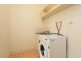 3 Sander Court, Bentley WA 6102
