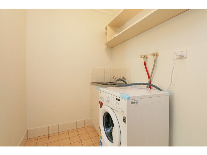 3 Sander Court, Bentley WA 6102