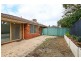 3 Sander Court, Bentley WA 6102