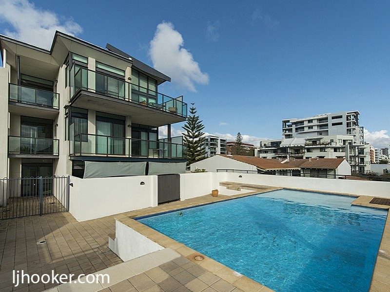 2/39 Mill Point Road, South Perth WA 6151