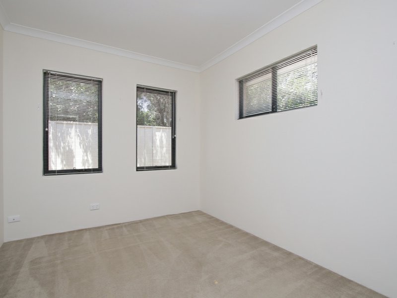 4/97 Sevenoaks Street, Bentley WA 6102