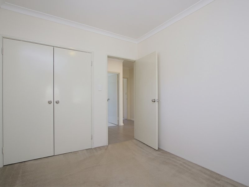 4/97 Sevenoaks Street, Bentley WA 6102