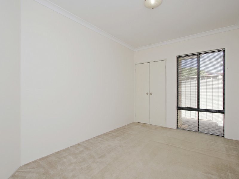 4/97 Sevenoaks Street, Bentley WA 6102
